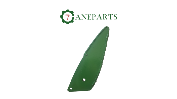 Componente Agrícola